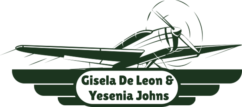 My Grandma and I : Our First Trip to Calendar Islands